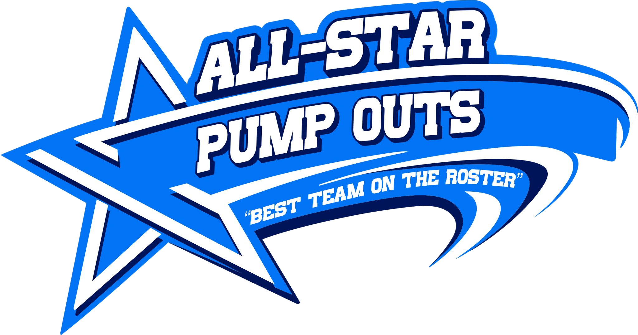 All-Star Pump Outs - Septic Tanks Grease Traps Storm Drains Lift Stations
